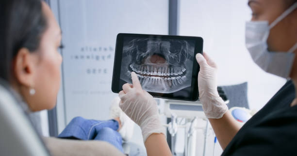 Licensed Wisdom Tooth Removal service in Wewoka, OK - Dentist Open Now