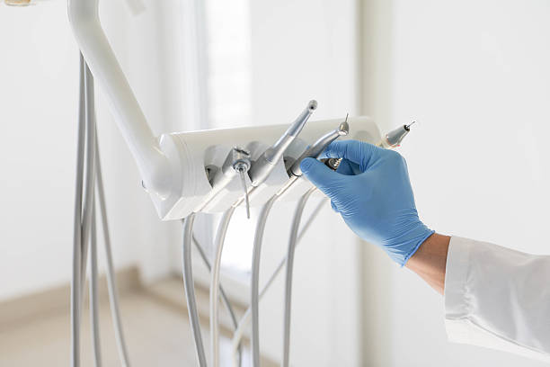 24/7 Emergency Wisdom Tooth Removal experts in Wewoka, OK