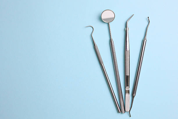 Top rated local Dental specialists in Wewoka, OK